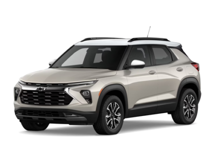 Car Inspection Report  For SUV