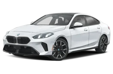 Car Inspection Report  For Sedan